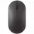 Mouse Xiaomi WIRELESS MOUSE LITE 2 BLACK