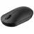 Mouse Xiaomi WIRELESS MOUSE LITE 2 BLACK