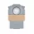 Recipient de praf de schimb Xiaomi СМЕННЫЙ ПЫЛЕСБОРНИК ДЛЯ СТАНЦИИ ROBOROCK Q REVO PRO / MAXV