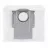 Recipient de praf de schimb Xiaomi СМЕННЫЙ ПЫЛЕСБОРНИК ДЛЯ СТАНЦИИ ROBOROCK Q8 MAX / MAX+