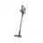 Aspirator Xiaomi HANDHELD VACUUM CLEANER G20 MAX