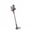Aspirator Xiaomi HANDHELD VACUUM CLEANER G20 MAX