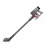 Aspirator Xiaomi HANDHELD VACUUM CLEANER G20 MAX
