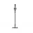 Aspirator Xiaomi HANDHELD VACUUM CLEANER G20 MAX
