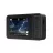 Видеорегистратор автомобильный Navitel R480 2K CAR VIDEO RECORDER
