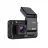 Видеорегистратор автомобильный Navitel R480 2K CAR VIDEO RECORDER