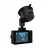 Camera auto Navitel R900 4K CAR VIDEO RECORDER NAVR900