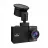 Camera auto Navitel R900 4K CAR VIDEO RECORDER NAVR900