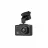 Видеорегистратор автомобильный Navitel R980 4K CAR VIDEO RECORDER