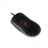 Gaming Mouse ESPERANZA MOUSE  HYDRUS EGM702, GAMING MOUSE, 7200DPI, OPTICAL SENSOR, 7D RGB, TEFLON, 7 BUTTONS, USB BRAIDED CABLE
