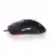 Gaming Mouse ESPERANZA MOUSE  HYDRUS EGM702, GAMING MOUSE, 7200DPI, OPTICAL SENSOR, 7D RGB, TEFLON, 7 BUTTONS, USB BRAIDED CABLE