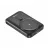Baterie externa universala Swissten 10000MAH POWERBANK -  WIRELESS PD 20W MAGSAFE COMPATIBLE