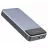 Baterie externa universala Swissten 30000MAH POWERBANK -  133W PD FOR LAPTOPS GRAY