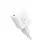 Baterie externa universala Swissten UNIVERSAL HOME CHARGER   GAN 1X USB-C 65W PD WHITE
