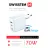Baterie externa universala Swissten UNIVERSAL HOME CHARGER  GAN 2X USB-C + 1X USB 70W WHITE