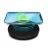 Incarcator ESPERANZA WIRELESS FAST CHARGING PAD  PREON EZC102, OUTPUT POWER: 5W/7.5W/10W/15W, POWER SOCKET: USB TYPE-C, INCLUDES A USB TYPE-C/USB A CABLE WITH A LENGTH OF 1M