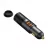 Incarcator masina Baseus USB CAR CHARGER -  SHARE TOGETHER, 2XUSB (U + U + LIGHTER), 120W, GRAY  CCBT-D0G