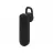 Casti cu fir si microfon Tellur BLUETOOTH HEADSET VOX 10, 4H DE CONVORBIRE, INCARCARE-MICROUSB,  BLACK  TLL511301