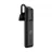 Casti cu fir si microfon Tellur BLUETOOTH HEADSET VOX 40, BLACK, BLUETOOTH VERSION:V5.0, UP TO 10 M, PAIR AND MAINTAIN CONNECTIONS WITH TWO PHONES AND ANSWER CALLS FROM EITHER PHONE, TALK TIME:UP TO 5 HOURS, 6 G TLL511391