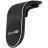 Carholder Tellur SUPORT MAGNETIC P/U TELEFON, VENTILATIE, MCM7,  BASIC BLACK  TLL171111
