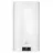 Boiler ELECTROLUX ELECTRIC WATER HEATER  EWH 50 FMX DL EEC