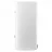 Boiler ELECTROLUX ELECTRIC WATER HEATER  EWH 50 FMX DL EEC