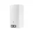 Boiler ELECTROLUX ELECTRIC WATER HEATER  EWH 50 FMX DL EEC