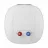 Boiler ELECTROLUX ELECTRIC WATER HEATER  EWH 50 FMX DL EEC