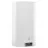 Boiler ELECTROLUX ELECTRIC WATER HEATER  EWH 50 FMX DL EEC