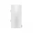 Boiler ELECTROLUX ELECTRIC WATER HEATER  EWH 50 FMX DL EEC