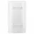 Boiler ELECTROLUX ELECTRIC WATER HEATER  EWH 50 FMX DL EEC