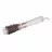 Ondulator POLARIS HAIR HOT AIR STYLER  PHSB1214MI