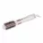 Ondulator POLARIS HAIR HOT AIR STYLER  PHSB1214MI
