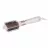 Ondulator POLARIS HAIR HOT AIR STYLER  PHSB1214MI