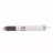 Ondulator POLARIS HAIR HOT AIR STYLER  PHSB1214MI