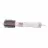 Ondulator POLARIS HAIR HOT AIR STYLER  PHSB1214MI