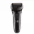 Masina de tuns POLARIS SHAVER  PMF1013RC