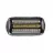 Masina de tuns POLARIS SHAVER  PMF1013RC