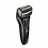 Masina de tuns POLARIS SHAVER  PMF1013RC