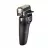 Masina de tuns POLARIS SHAVER  PMF1013RC