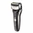 Masina de tuns POLARIS SHAVER  PMF1013RC