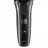 Masina de tuns POLARIS SHAVER  PMF1013RC