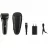 Masina de tuns POLARIS SHAVER  PMF1013RC