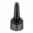 Masina de tuns POLARIS SHAVER  PMF1016RC