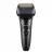 Masina de tuns POLARIS SHAVER  PMF1016RC