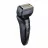 Masina de tuns POLARIS SHAVER  PMF1016RC