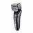 Masina de tuns POLARIS SHAVER  PMF1016RC