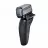 Masina de tuns POLARIS SHAVER  PMF1016RC