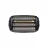 Masina de tuns POLARIS SHAVER  PMF1016RC