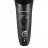 Masina de tuns POLARIS SHAVER  PMF1016RC
